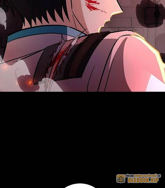 Vua Gacha Trùm Game Thủ Chapter 34 - Trang 3