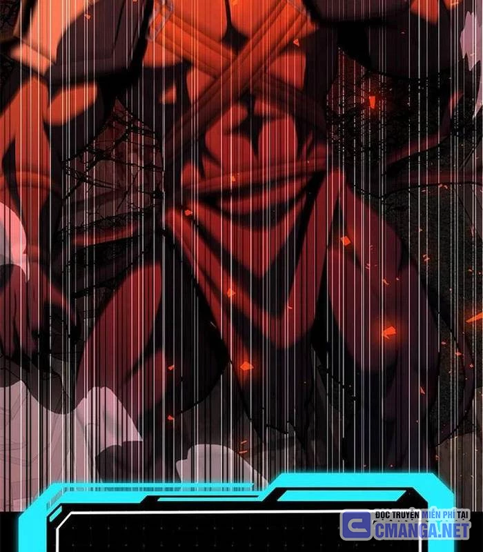 Vua Gacha Trùm Game Thủ Chapter 34 - Trang 3