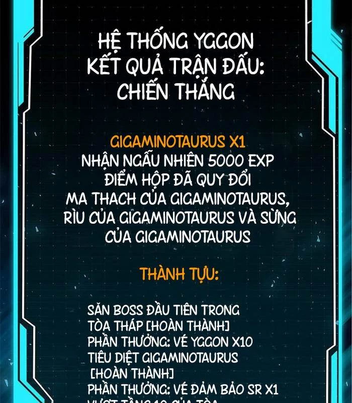 Vua Gacha Trùm Game Thủ Chapter 34 - Trang 3