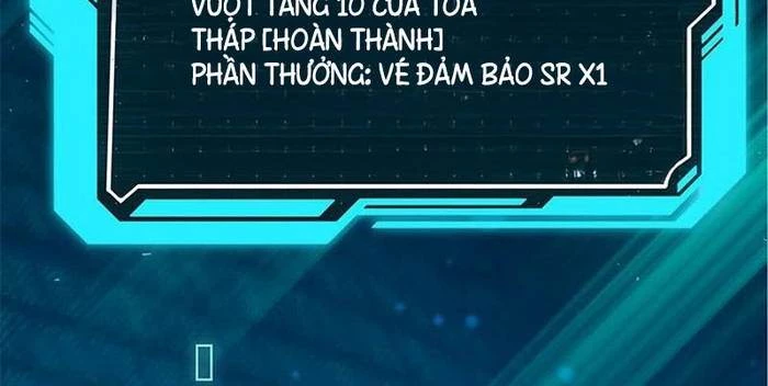 Vua Gacha Trùm Game Thủ Chapter 34 - Trang 3