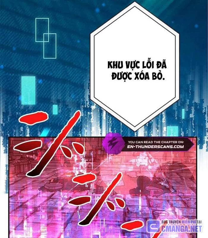 Vua Gacha Trùm Game Thủ Chapter 34 - Trang 3