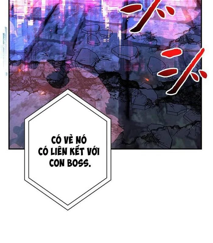 Vua Gacha Trùm Game Thủ Chapter 34 - Trang 3