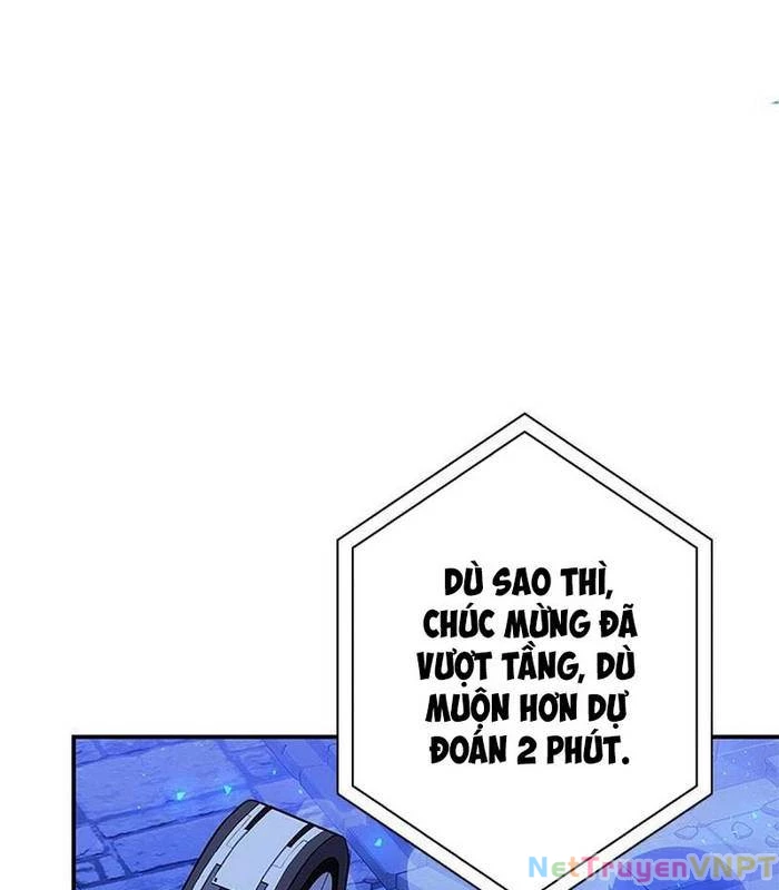 Vua Gacha Trùm Game Thủ Chapter 34 - Trang 3