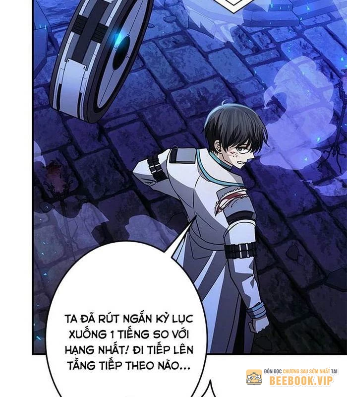 Vua Gacha Trùm Game Thủ Chapter 34 - Trang 3