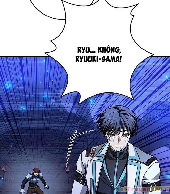 Vua Gacha Trùm Game Thủ Chapter 34 - Trang 3
