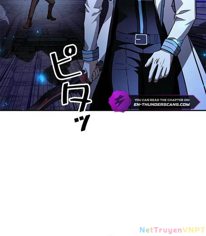 Vua Gacha Trùm Game Thủ Chapter 34 - Trang 3