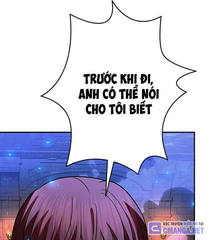 Vua Gacha Trùm Game Thủ Chapter 34 - Trang 3