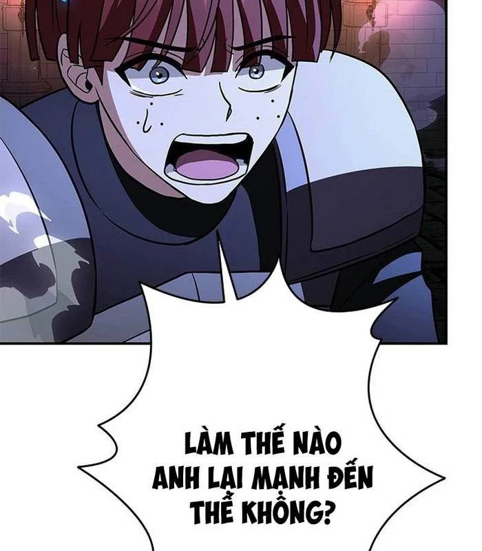 Vua Gacha Trùm Game Thủ Chapter 34 - Trang 3