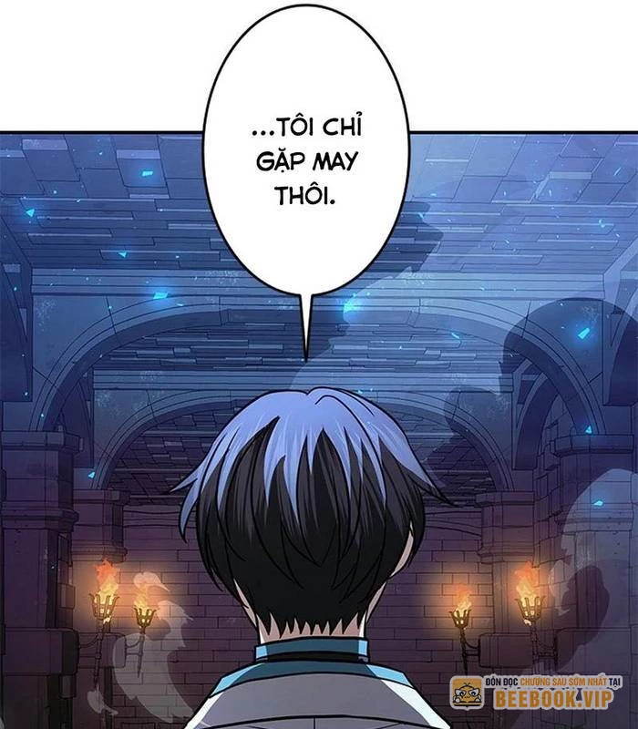 Vua Gacha Trùm Game Thủ Chapter 34 - Trang 3
