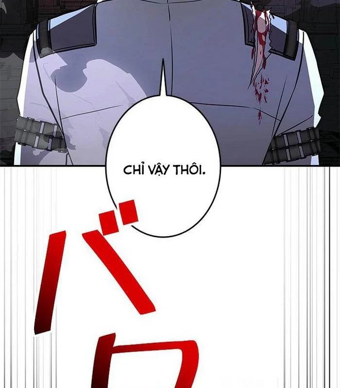 Vua Gacha Trùm Game Thủ Chapter 34 - Trang 3