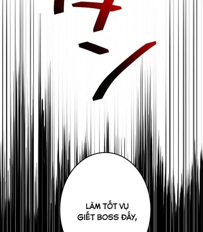 Vua Gacha Trùm Game Thủ Chapter 34 - Trang 3