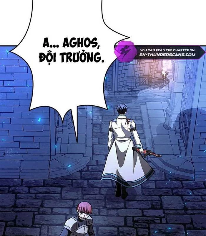 Vua Gacha Trùm Game Thủ Chapter 34 - Trang 3