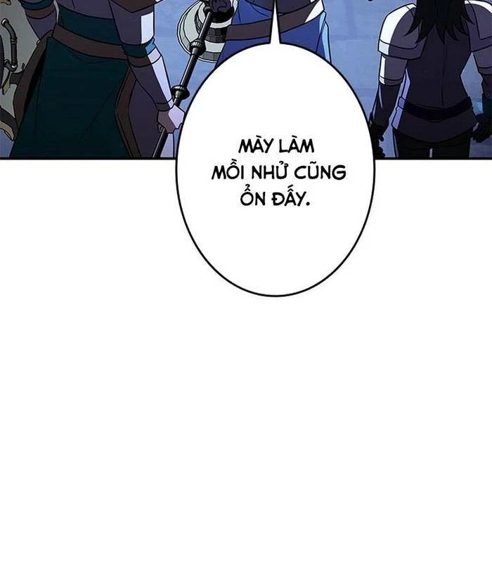 Vua Gacha Trùm Game Thủ Chapter 34 - Trang 3