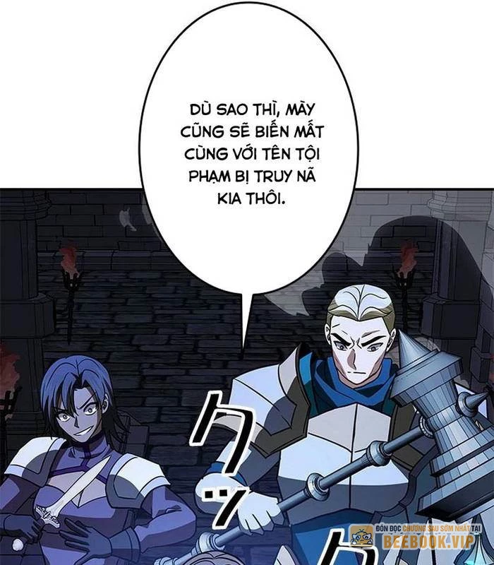 Vua Gacha Trùm Game Thủ Chapter 34 - Trang 3