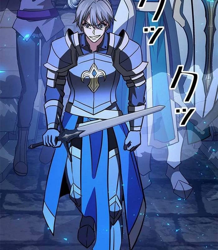 Vua Gacha Trùm Game Thủ Chapter 34 - Trang 3