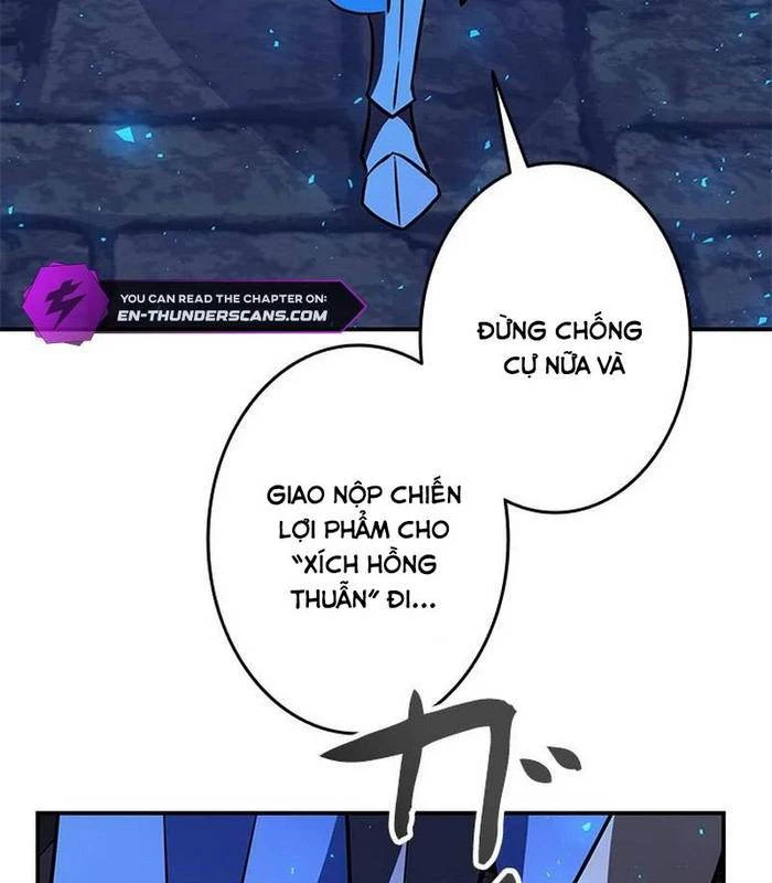 Vua Gacha Trùm Game Thủ Chapter 34 - Trang 3