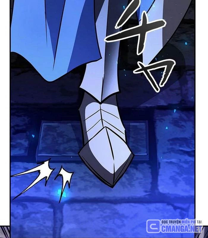 Vua Gacha Trùm Game Thủ Chapter 34 - Trang 3