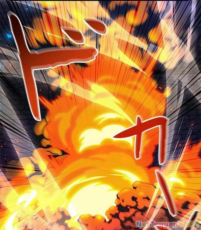Vua Gacha Trùm Game Thủ Chapter 34 - Trang 3