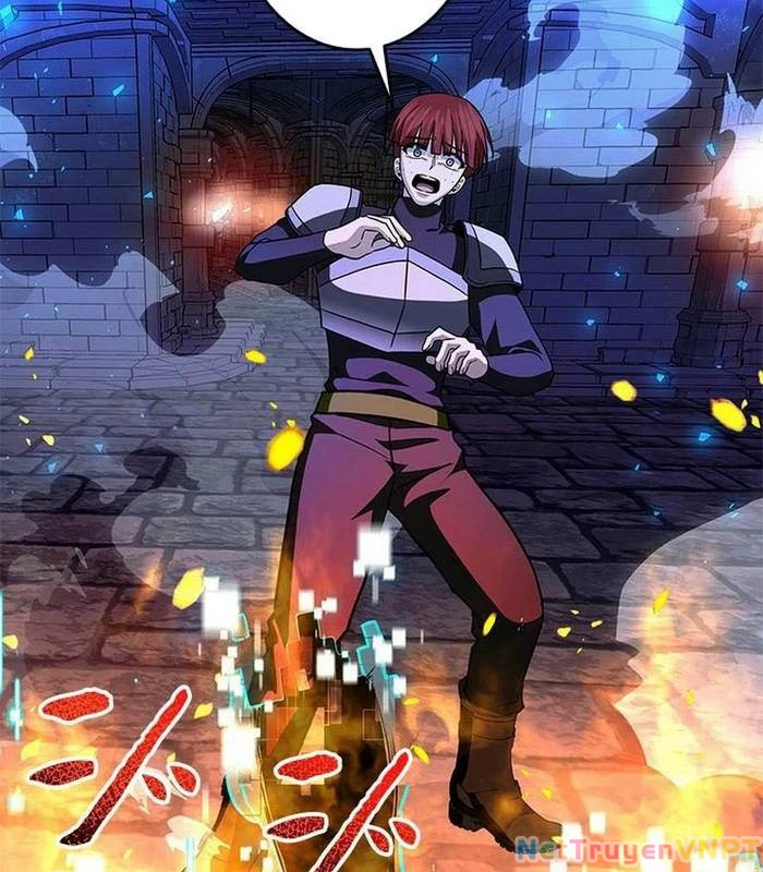 Vua Gacha Trùm Game Thủ Chapter 34 - Trang 3