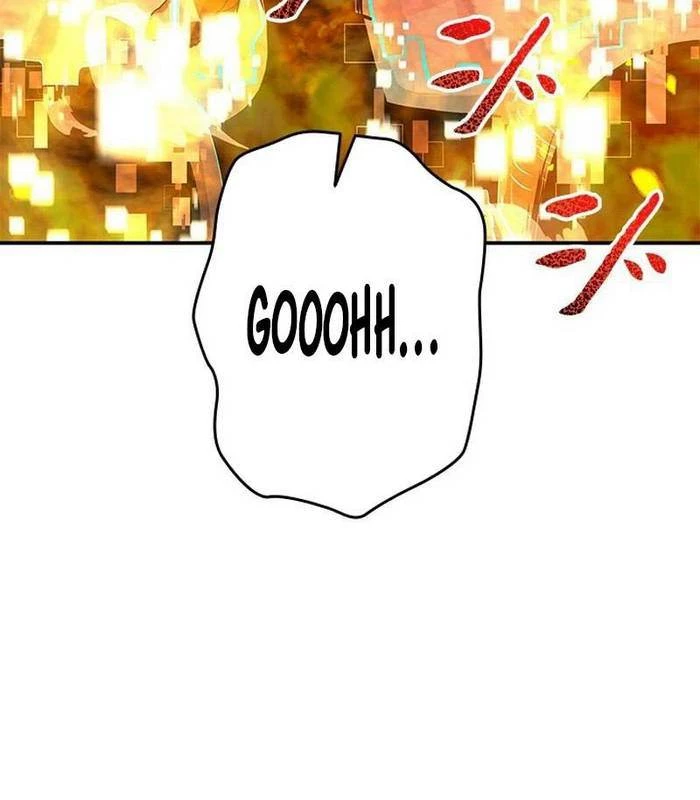 Vua Gacha Trùm Game Thủ Chapter 34 - Trang 3