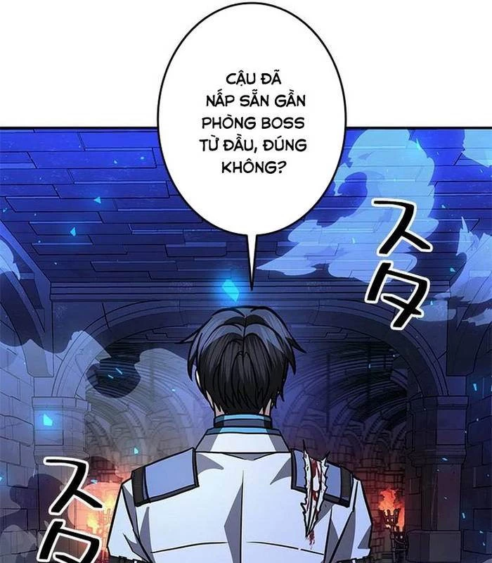 Vua Gacha Trùm Game Thủ Chapter 34 - Trang 3