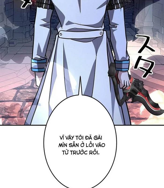 Vua Gacha Trùm Game Thủ Chapter 34 - Trang 3