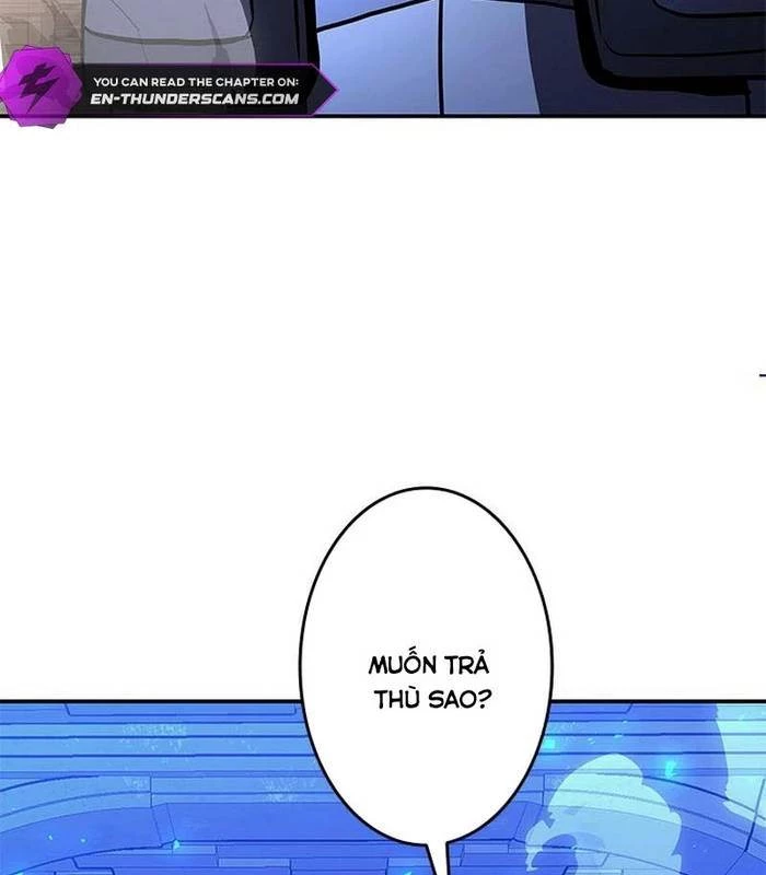 Vua Gacha Trùm Game Thủ Chapter 34 - Trang 3