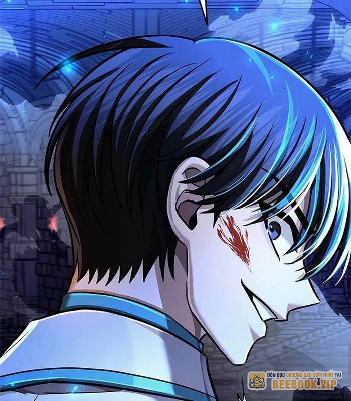 Vua Gacha Trùm Game Thủ Chapter 34 - Trang 3