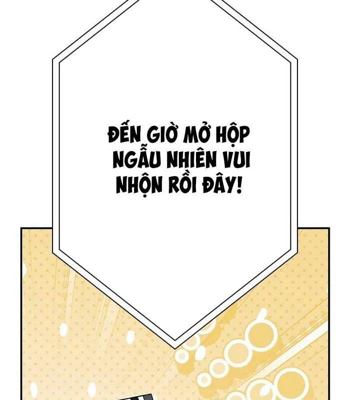 Vua Gacha Trùm Game Thủ Chapter 34 - Trang 3