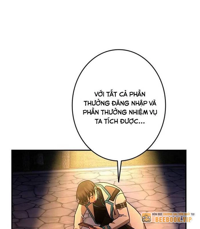 Vua Gacha Trùm Game Thủ Chapter 34 - Trang 3