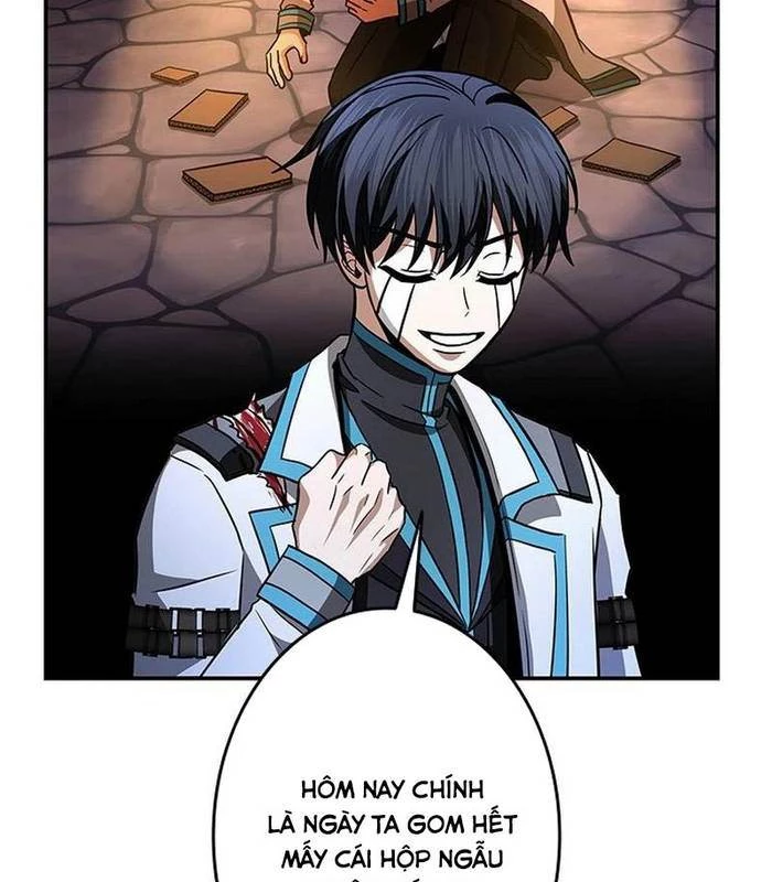 Vua Gacha Trùm Game Thủ Chapter 34 - Trang 3