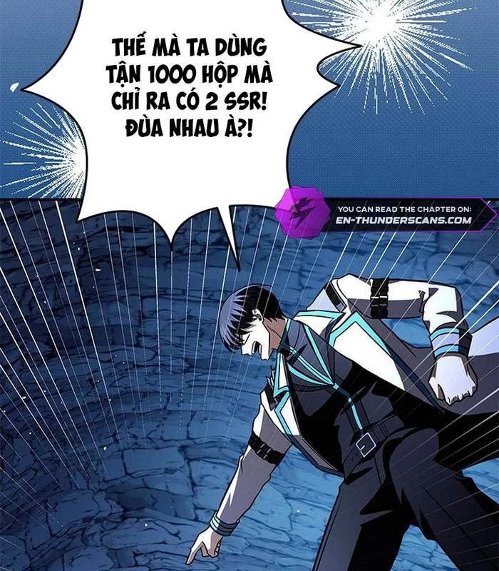 Vua Gacha Trùm Game Thủ Chapter 34 - Trang 3