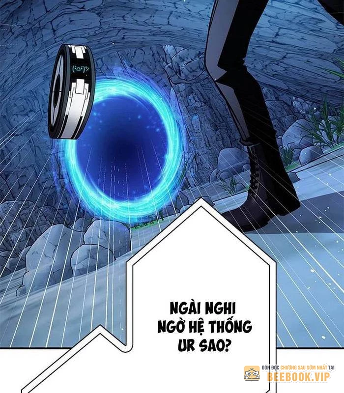 Vua Gacha Trùm Game Thủ Chapter 34 - Trang 3