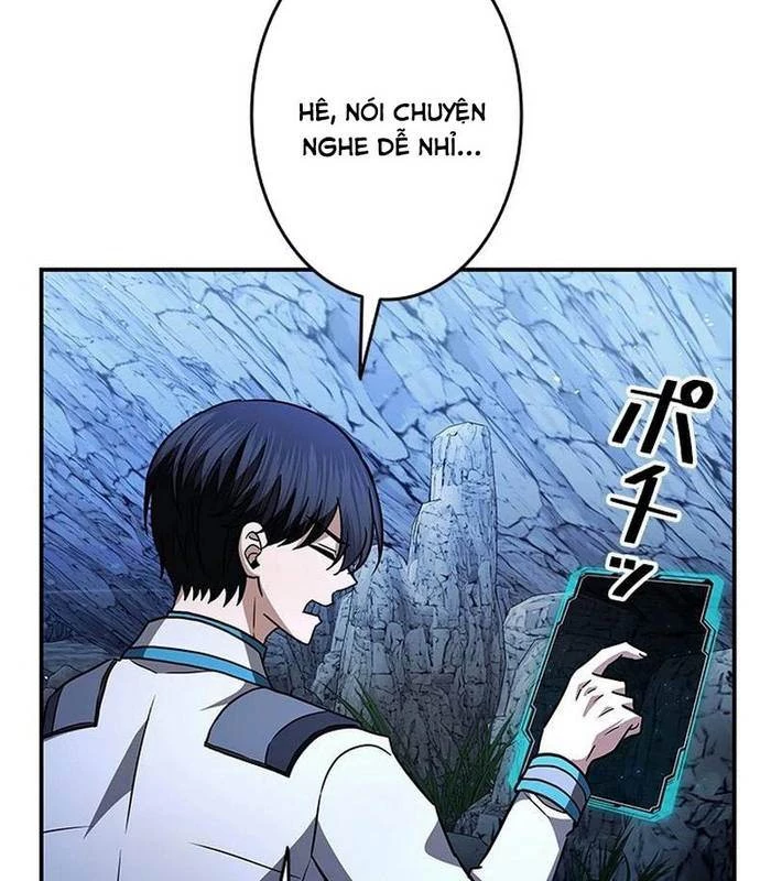 Vua Gacha Trùm Game Thủ Chapter 34 - Trang 3