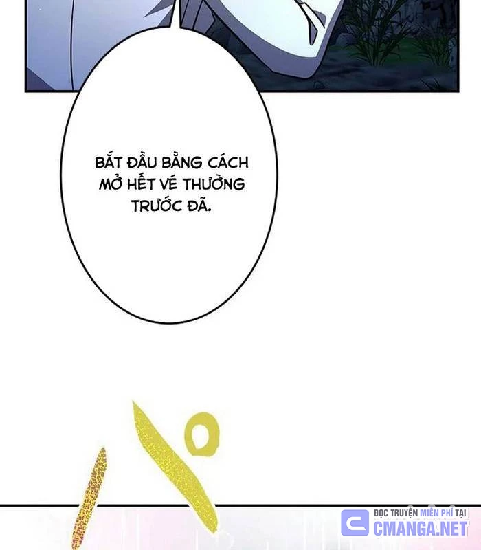 Vua Gacha Trùm Game Thủ Chapter 34 - Trang 3