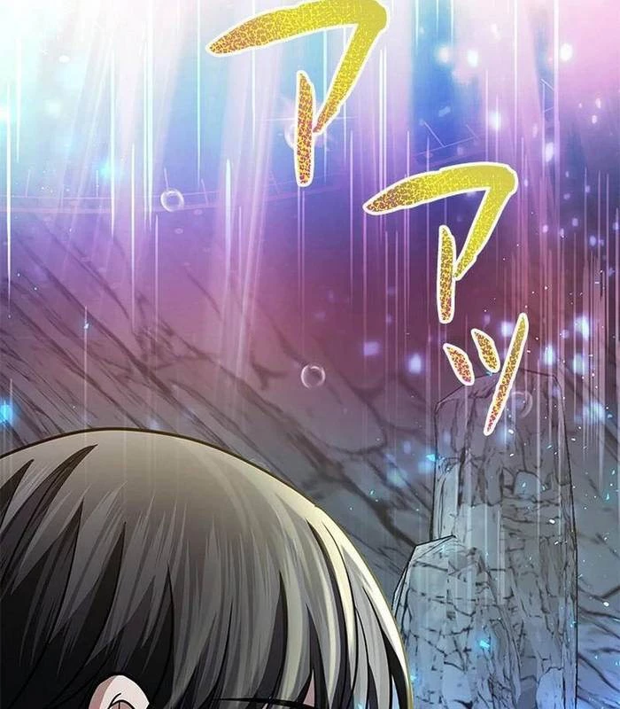 Vua Gacha Trùm Game Thủ Chapter 34 - Trang 3