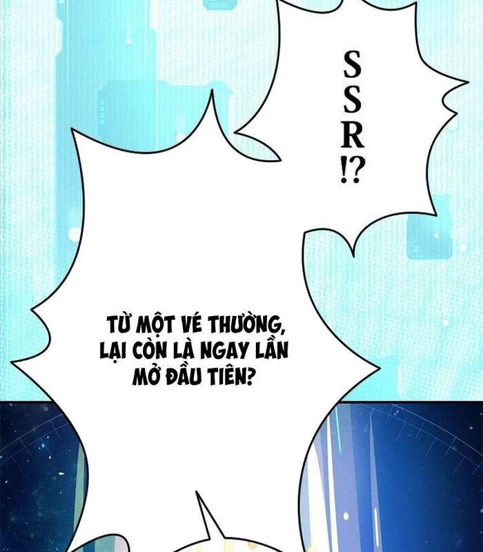 Vua Gacha Trùm Game Thủ Chapter 34 - Trang 3