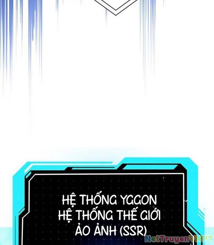 Vua Gacha Trùm Game Thủ Chapter 34 - Trang 3
