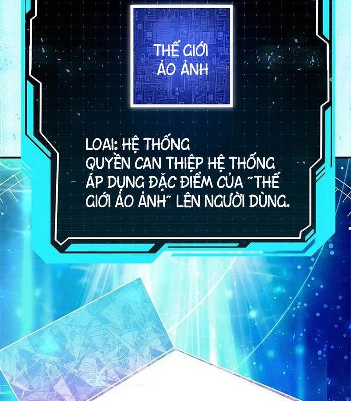 Vua Gacha Trùm Game Thủ Chapter 34 - Trang 3