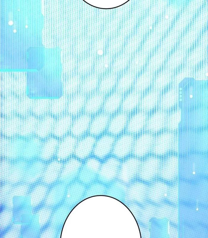 Vua Gacha Trùm Game Thủ Chapter 34 - Trang 3
