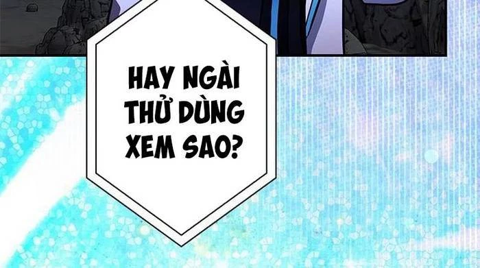 Vua Gacha Trùm Game Thủ Chapter 34 - Trang 3
