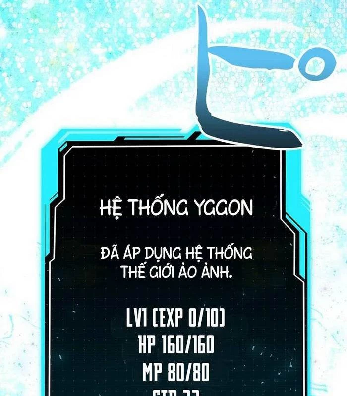 Vua Gacha Trùm Game Thủ Chapter 34 - Trang 3