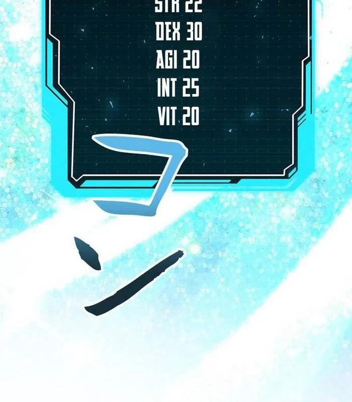 Vua Gacha Trùm Game Thủ Chapter 34 - Trang 3