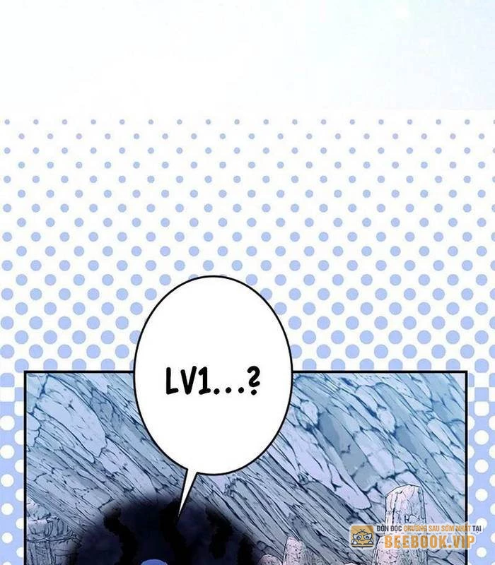 Vua Gacha Trùm Game Thủ Chapter 34 - Trang 3