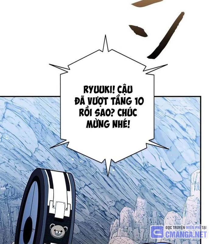 Vua Gacha Trùm Game Thủ Chapter 34 - Trang 3