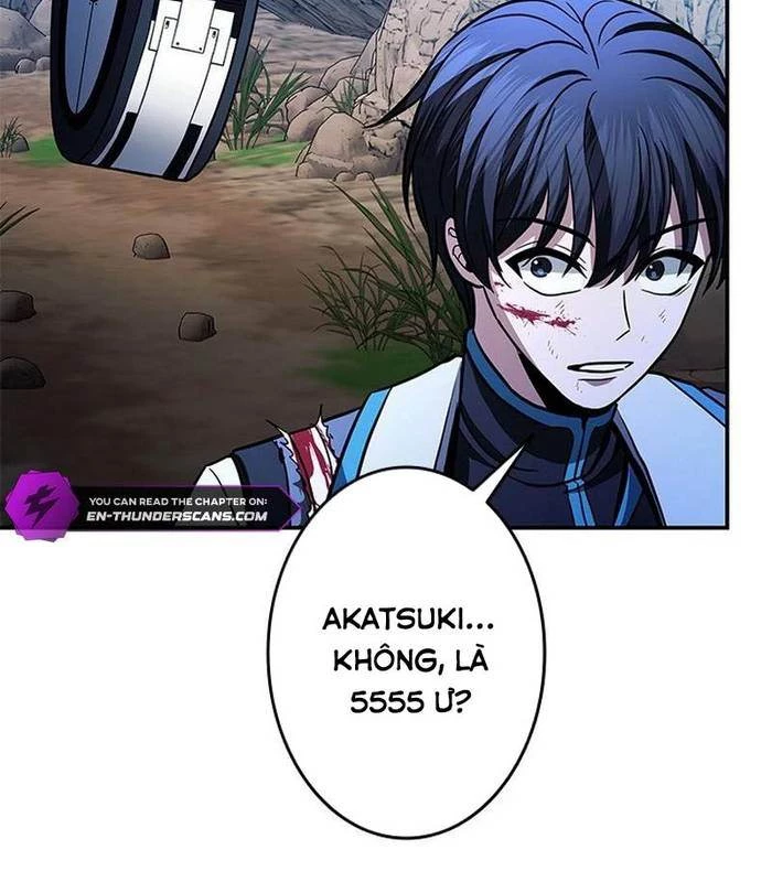 Vua Gacha Trùm Game Thủ Chapter 34 - Trang 3