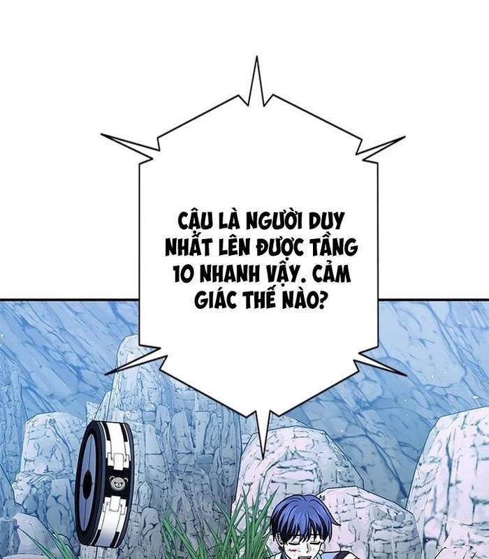 Vua Gacha Trùm Game Thủ Chapter 34 - Trang 3