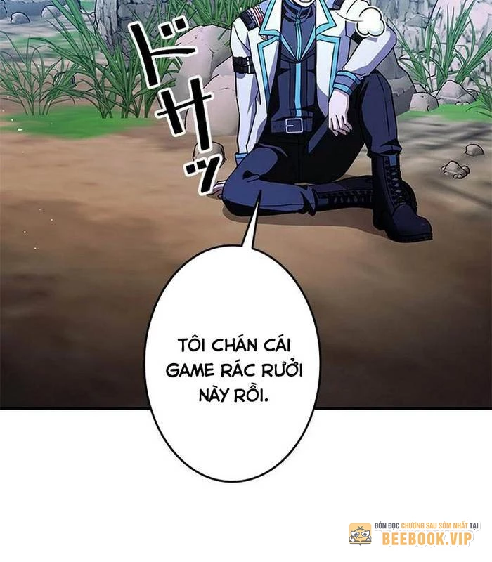 Vua Gacha Trùm Game Thủ Chapter 34 - Trang 3