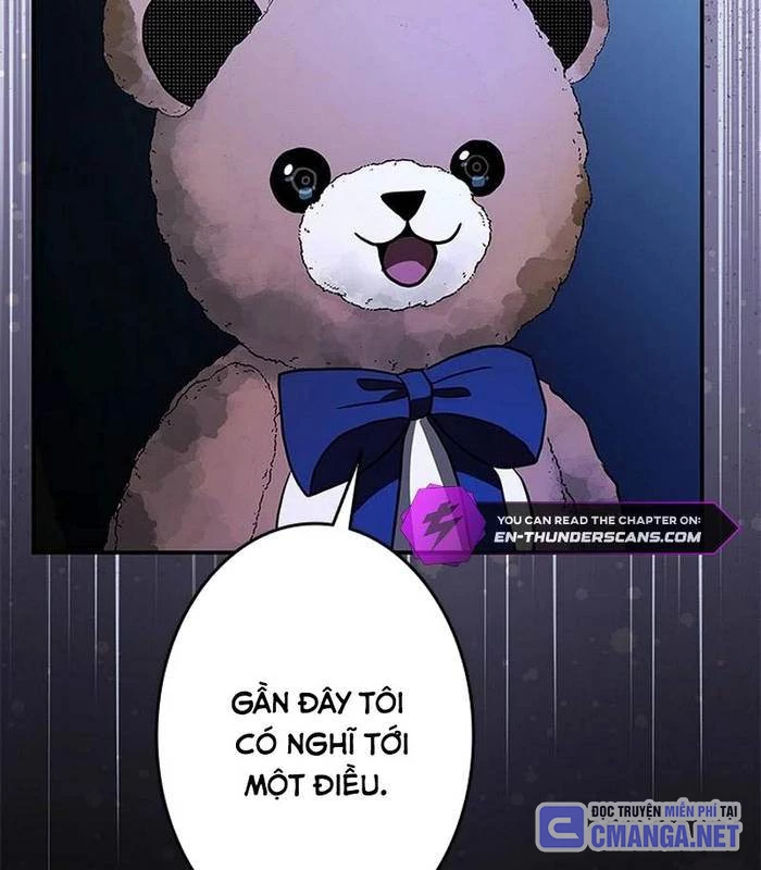 Vua Gacha Trùm Game Thủ Chapter 34 - Trang 3