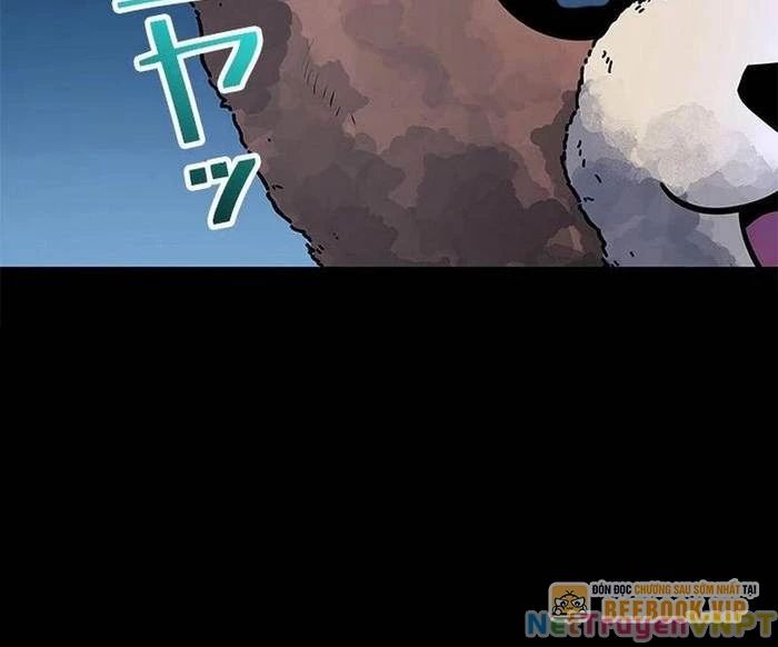Vua Gacha Trùm Game Thủ Chapter 34 - Trang 3